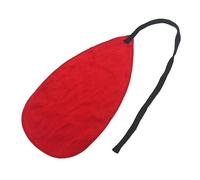Saxophone Tube Inside Cleaning Cloth Cleaner Swab Pull Through Cloth Clarinet Cleaning Swab Sax Instrument Cleaner