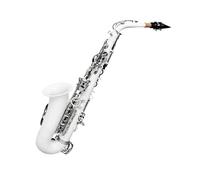 Saxophones For Music Lovers Alto Saxophone Professional Woodwind Instrument