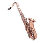 Saxophones For Music Lovers B Flat Tenor Saxophone Instrument For Adults(Type 1)