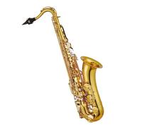 Saxophones For Music Lovers Bb Tenor Saxophone Beginner Instrument
