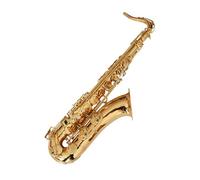 Saxophones For Music Lovers Phosphor Bronze Tenor Saxophone For Adults In B Flat