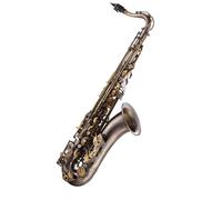 Saxophones For Music Lovers Professional Musical Instruments Tenor Saxophone For Practice