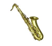 Saxophones For Music Lovers Professional Tone Bb Tenor Saxophone