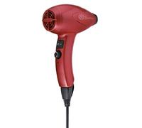 SaxVon Electric Foot Callus Machine - Mains Powered