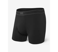 SAXX Daytripper Boxers Black - L