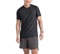 Saxx Gainmaker 2N1 7-Inch Shorts - SS25