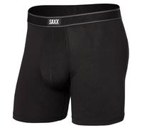 Saxx Men's Underwear -Daytripper Boxer Briefs with Built-in Pouch Support- Underwear for Men