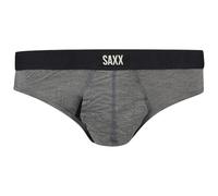 Saxx Mens Vibe Xtra Brief Fly