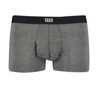 Saxx Mens Vibe Xtra Trunk Fly