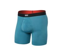 Saxx Underwear Multi-sport Mesh Brief Fly Boxers