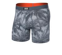 Saxx Multi-Sports Mesh Boxer Brief - SS25