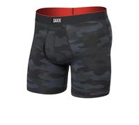 Saxx Multi-Sports Mesh Boxer Brief - SS25