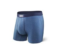 Saxx Ultra Fly, Indigo, XL