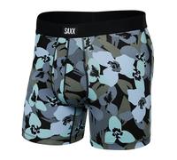 Saxx Men's Daytripper Boxer Brief S