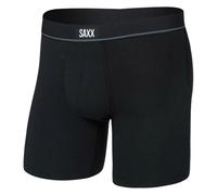 Saxx Underwear Essential Boxers