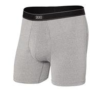 Saxx Underwear Daytripper Fly Boxers