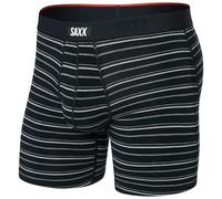 Saxx Vibe Xtra Boxer Brief - SS25