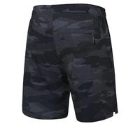 Saxx Underwear Multi Sport 2 In 1 Shorts