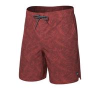 Saxx Underwear Multi Sport 2 In 1 Shorts