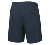 Saxx Underwear Multi Sport 2 In 1 Shorts