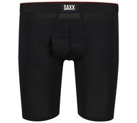 Saxx Underwear Multi-sport Mesh Brief Fly Boxers