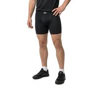 Saxx Underwear Multi-sport Mesh Brief Fly Boxers