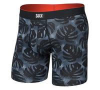Saxx Underwear Multi-sport Mesh Brief Fly Boxers