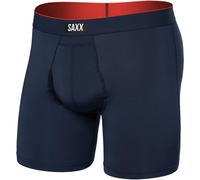 Saxx Underwear Multi-sport Mesh Brief Fly Boxers