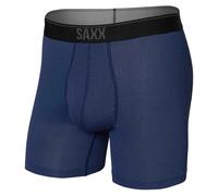 Saxx Underwear Quest Fly Boxers