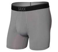 Saxx Underwear Quest Fly Boxers