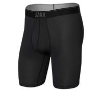 Saxx Underwear Quest Fly Boxers