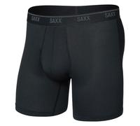 Saxx Underwear Quest Quick-dry Mesh Boxers