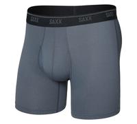 Saxx Underwear Quest Quick-dry Mesh Boxers