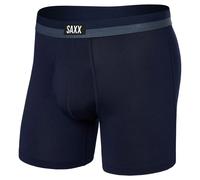 Saxx Underwear Sport Mesh Brief Boxers