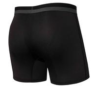 Saxx Underwear Sport Mesh Fly Boxers