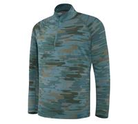 Saxx Underwear Viewfinder Long Sleeve Base Layer