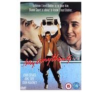 Say Anything [1989] [DVD]