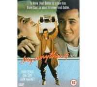 Say Anything [1989] [DVD] by John Cusack