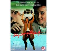 Say Anything – (1989)