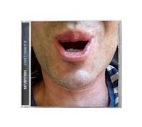 Say Anything - I Don't Think It Is