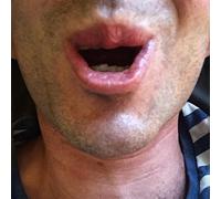 Say Anything - I Don't Think It Is