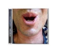 Say Anything - I Don't Think It Is