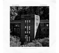 Say Anything - ...Is Committed