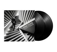 Say Goodbye To Hollywood: L.A. Broadcast 1972 [VINYL]