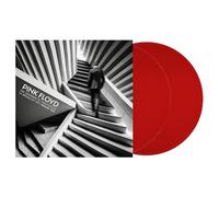 Say Goodbye To Hollywood: L.A. Broadcast 1972 [VINYL]