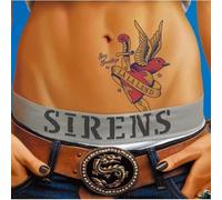 Say Goodbye to la la Land