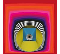 Say Hello to The Dawn of Paradox