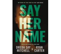 Say Her Name
