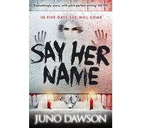 Say Her Name