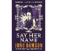 Say Her Name